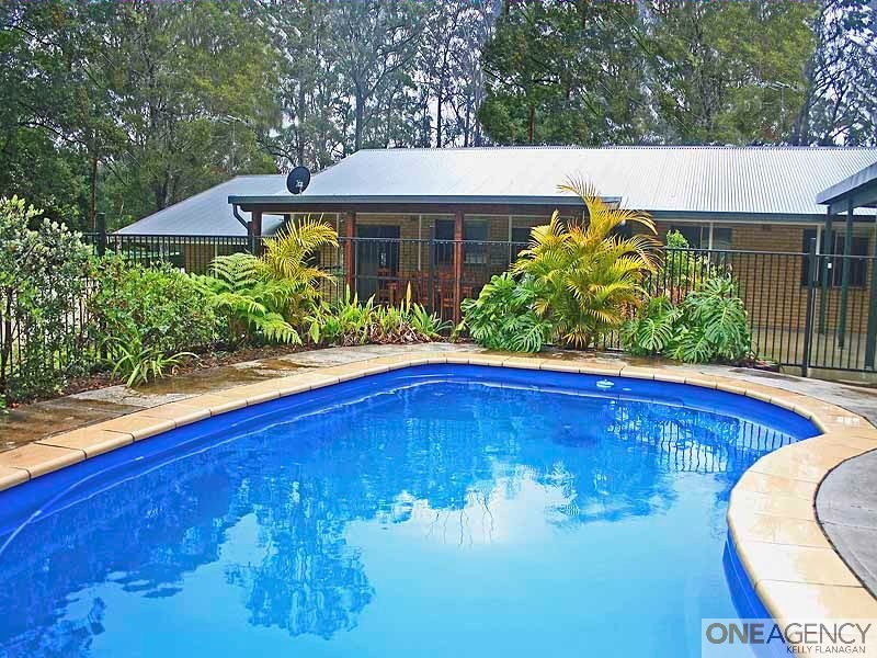487 Pacific Highway, Kempsey NSW 2440