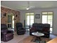 5 Hillview Drive, Aldavilla NSW 2440