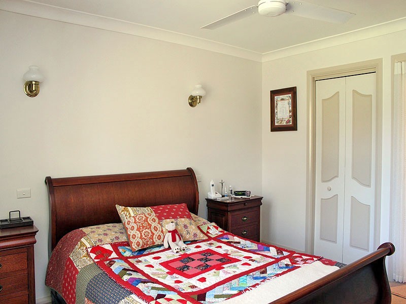 5 Hillview Drive, Aldavilla NSW 2440