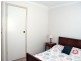 5 Hillview Drive, Aldavilla NSW 2440