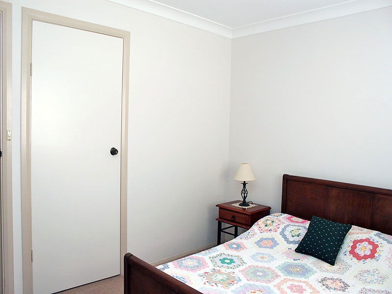 5 Hillview Drive, Aldavilla NSW 2440