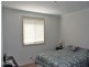 5 Hillview Drive, Aldavilla NSW 2440