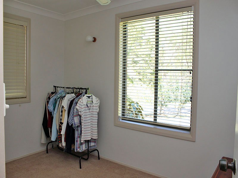 5 Hillview Drive, Aldavilla NSW 2440