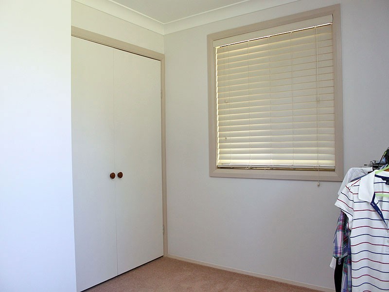 5 Hillview Drive, Aldavilla NSW 2440