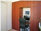 5 Hillview Drive, Aldavilla NSW 2440