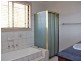 5 Hillview Drive, Aldavilla NSW 2440