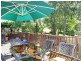 5 Hillview Drive, Aldavilla NSW 2440