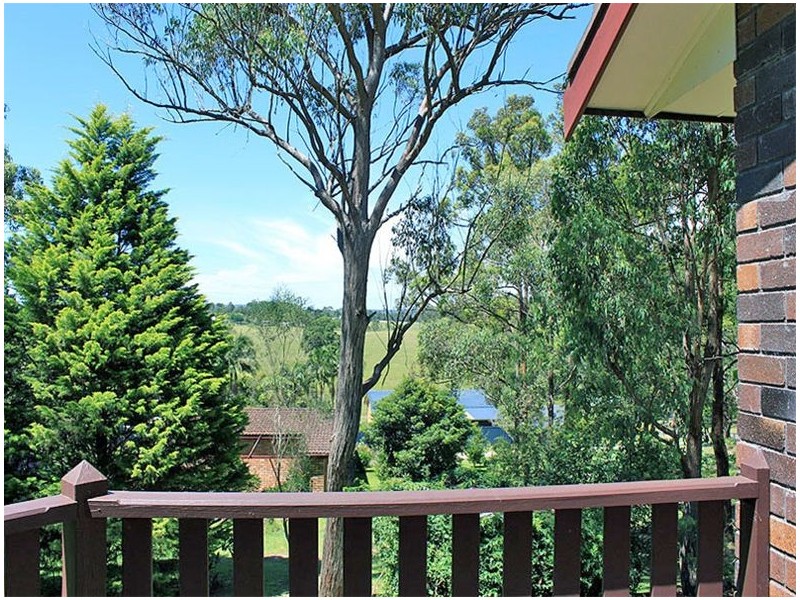 5 Hillview Drive, Aldavilla NSW 2440