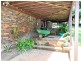 5 Hillview Drive, Aldavilla NSW 2440
