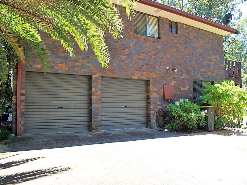 5 Hillview Drive, Aldavilla NSW 2440