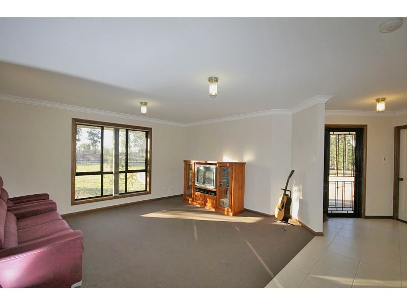 8 Wattle Place, Kempsey NSW 2440