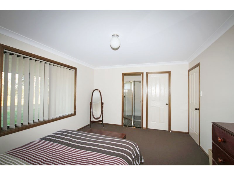 8 Wattle Place, Kempsey NSW 2440