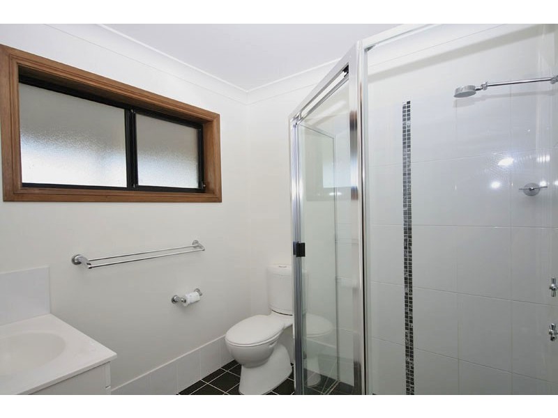 8 Wattle Place, Kempsey NSW 2440