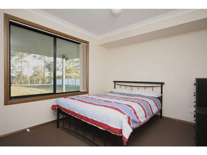 8 Wattle Place, Kempsey NSW 2440