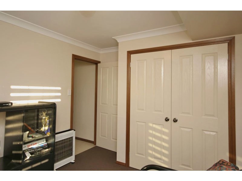 8 Wattle Place, Kempsey NSW 2440