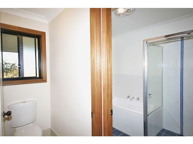 8 Wattle Place, Kempsey NSW 2440