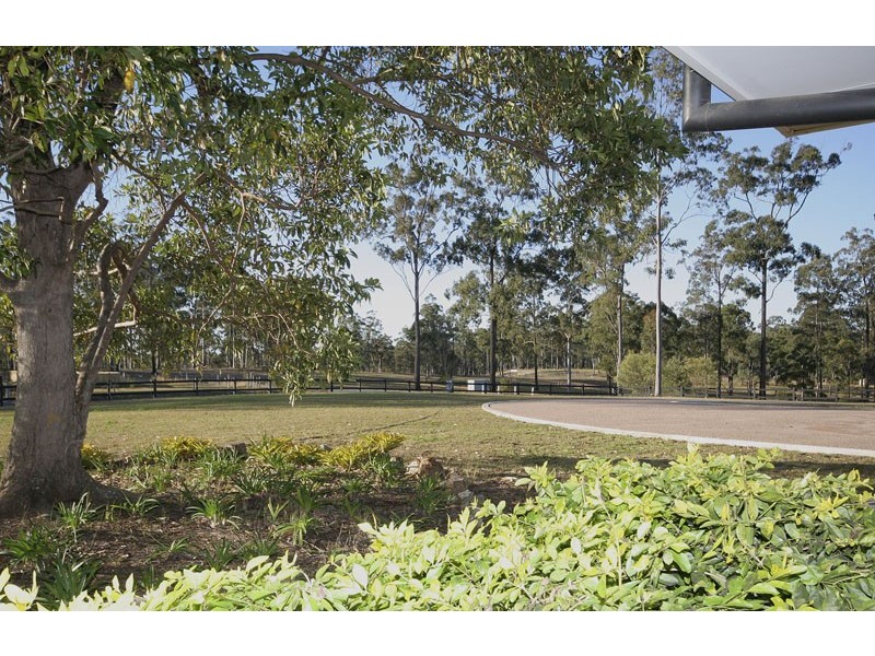 8 Wattle Place, Kempsey NSW 2440