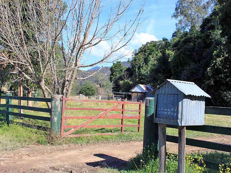 2973 Willi Willi Road, Moparrabah NSW 2440