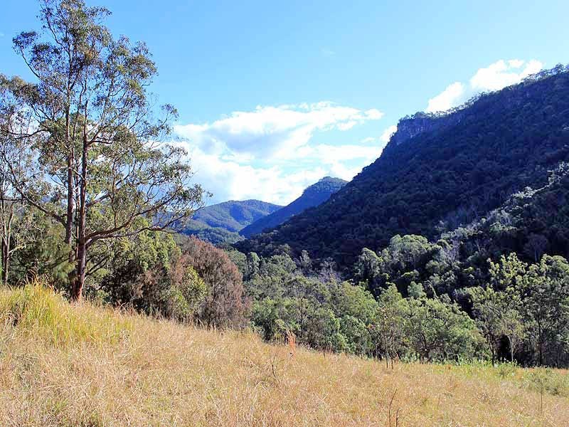 2973 Willi Willi Road, Moparrabah NSW 2440