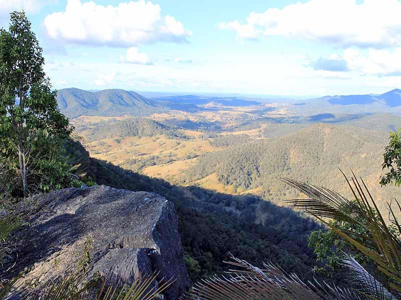 2973 Willi Willi Road, Moparrabah NSW 2440