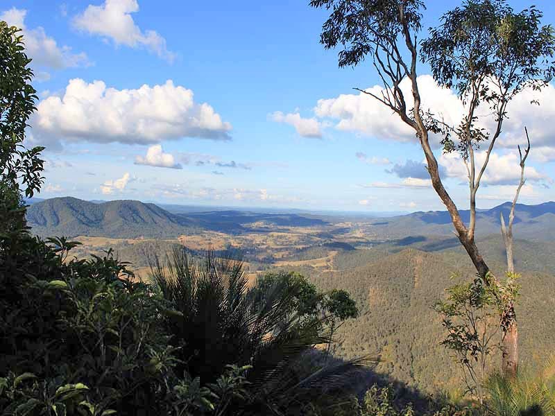 2973 Willi Willi Road, Moparrabah NSW 2440