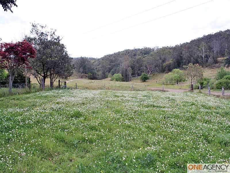 2973 Willi Willi Road, Moparrabah NSW 2440