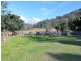 2973 Willi Willi Road, Moparrabah NSW 2440
