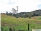 2973 Willi Willi Road, Moparrabah NSW 2440