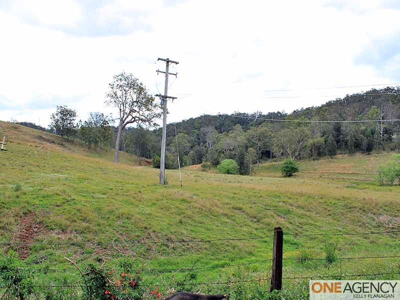 2973 Willi Willi Road, Moparrabah NSW 2440