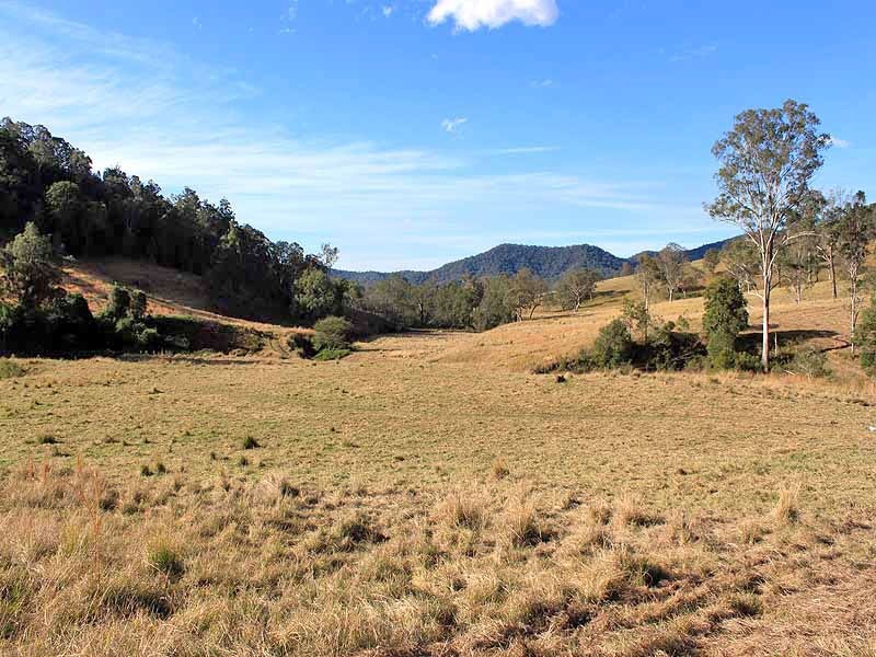 2973 Willi Willi Road, Moparrabah NSW 2440