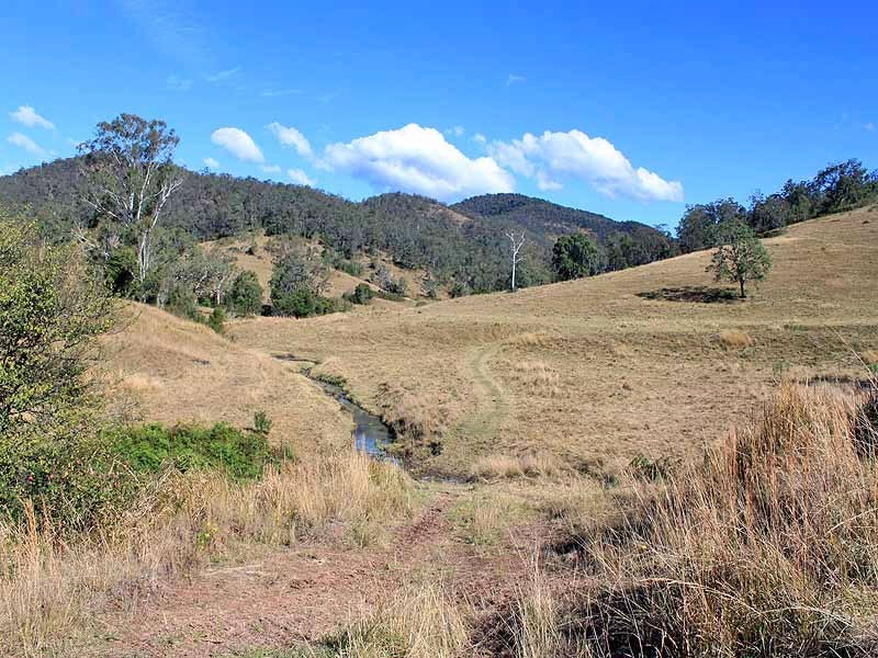 2973 Willi Willi Road, Moparrabah NSW 2440