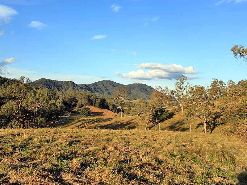 2973 Willi Willi Road, Moparrabah NSW 2440