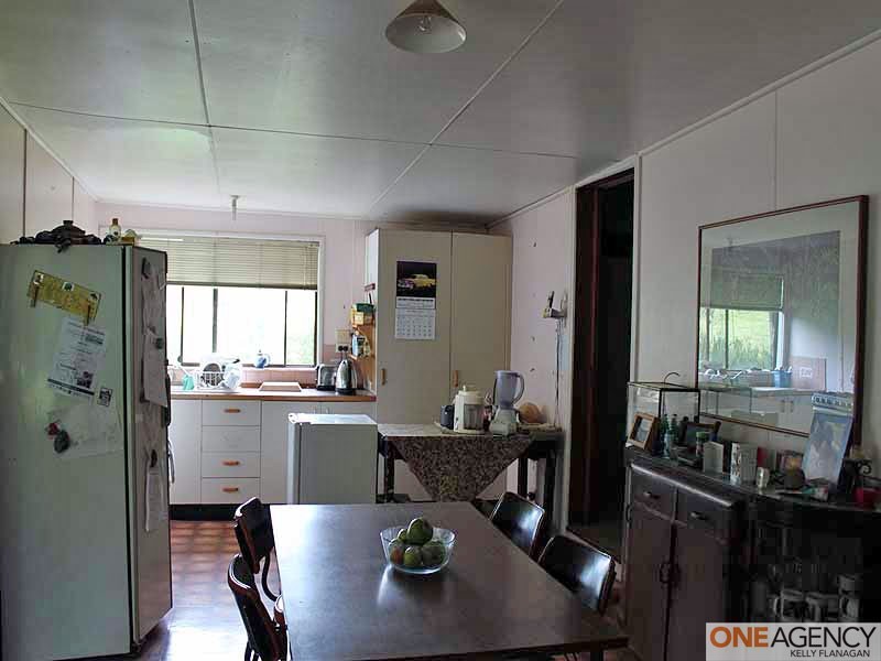 2973 Willi Willi Road, Moparrabah NSW 2440