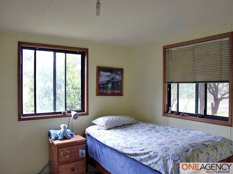 2973 Willi Willi Road, Moparrabah NSW 2440