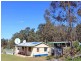 601 Smiths Creek Road, Kundabung NSW 2441