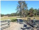 601 Smiths Creek Road, Kundabung NSW 2441
