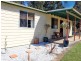 601 Smiths Creek Road, Kundabung NSW 2441