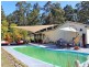 601 Smiths Creek Road, Kundabung NSW 2441