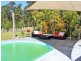 601 Smiths Creek Road, Kundabung NSW 2441
