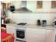 601 Smiths Creek Road, Kundabung NSW 2441