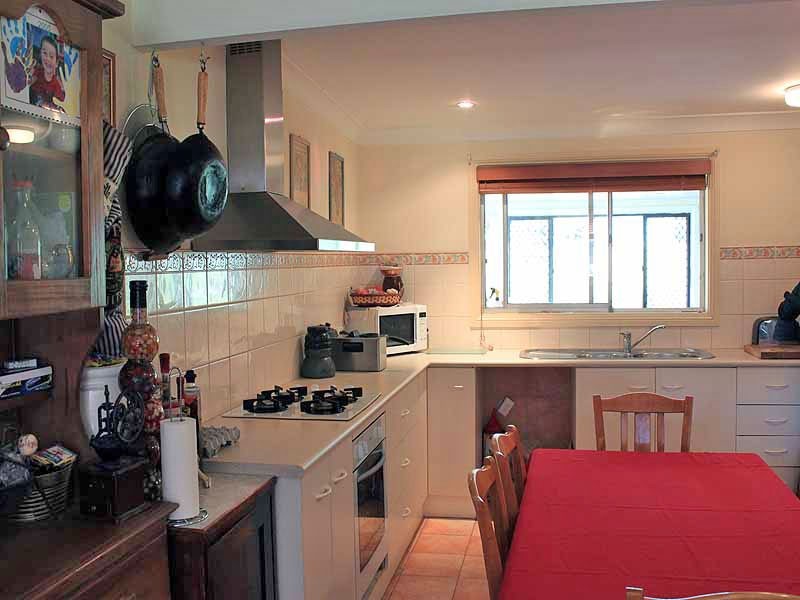 601 Smiths Creek Road, Kundabung NSW 2441