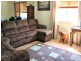 601 Smiths Creek Road, Kundabung NSW 2441