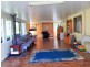 601 Smiths Creek Road, Kundabung NSW 2441