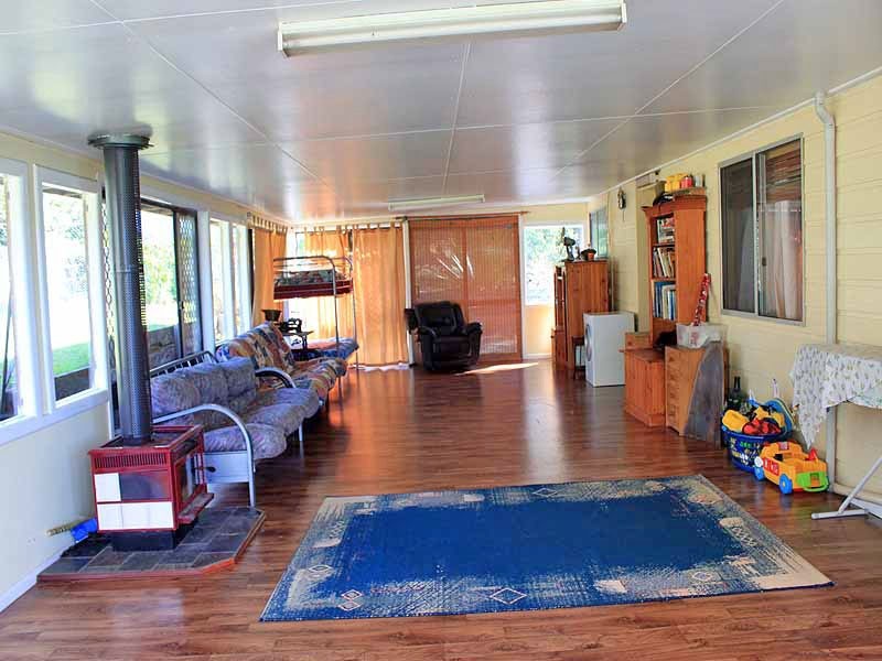 601 Smiths Creek Road, Kundabung NSW 2441