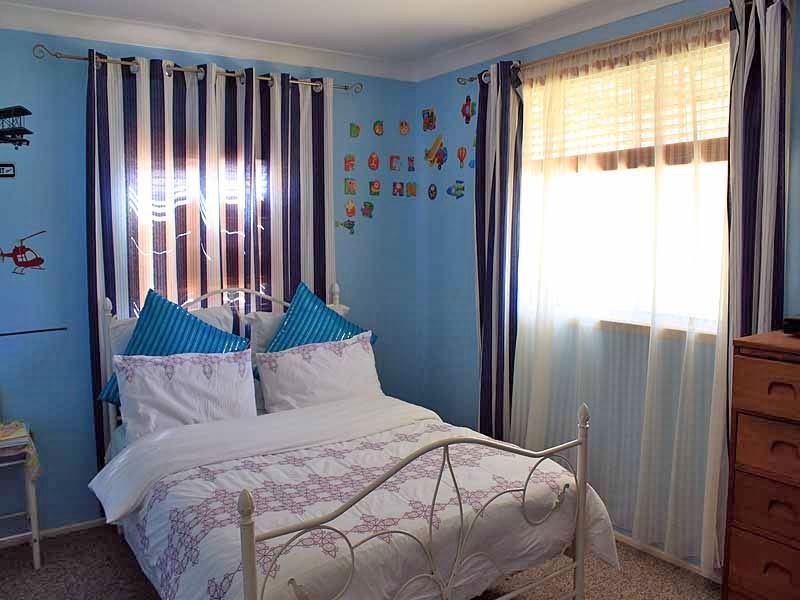 601 Smiths Creek Road, Kundabung NSW 2441
