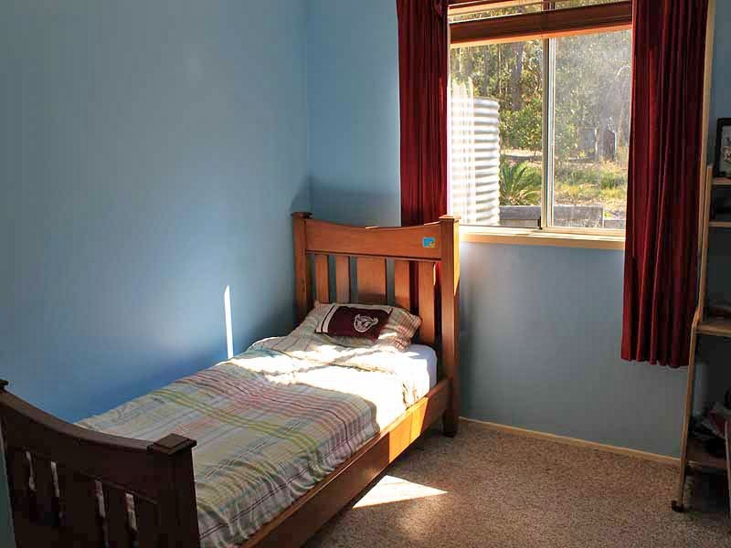 601 Smiths Creek Road, Kundabung NSW 2441