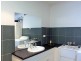 601 Smiths Creek Road, Kundabung NSW 2441