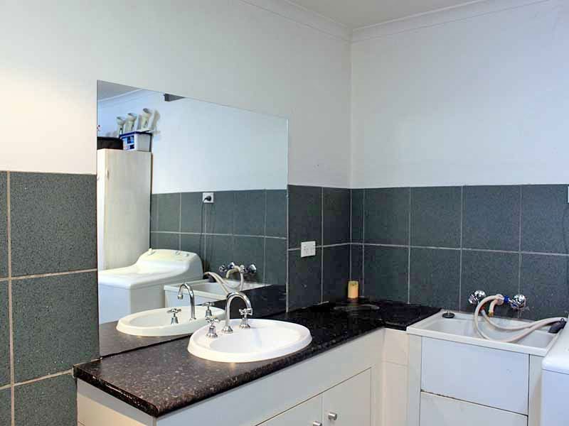 601 Smiths Creek Road, Kundabung NSW 2441