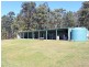 601 Smiths Creek Road, Kundabung NSW 2441