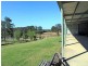 601 Smiths Creek Road, Kundabung NSW 2441
